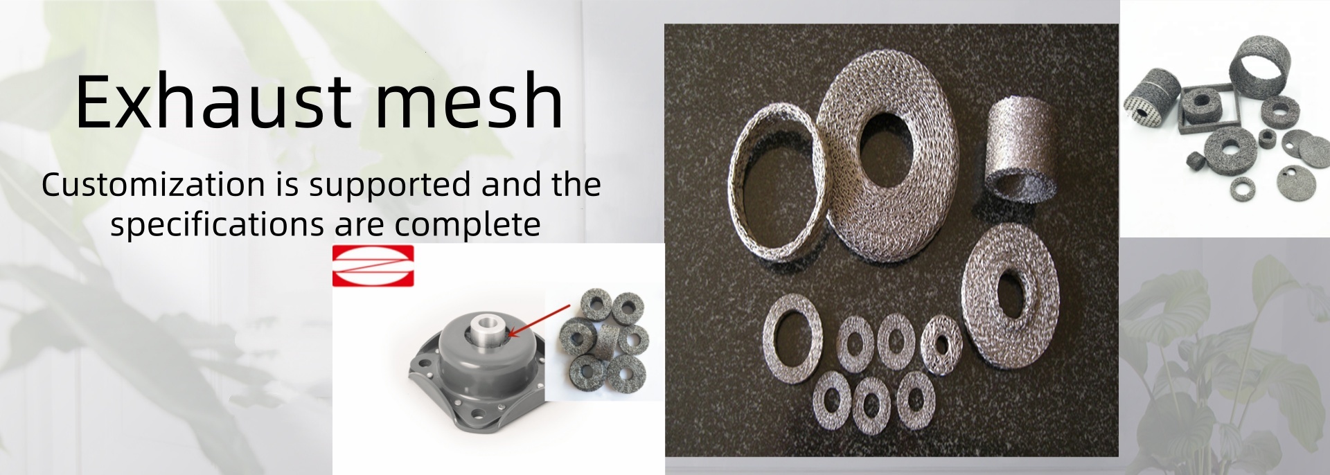 جودة شبكة سلكية محبوكة مصنع