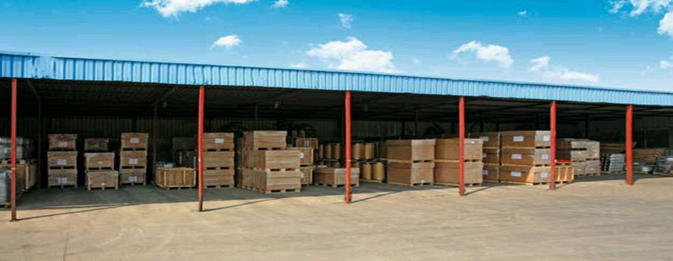 جودة شبكة سلكية محبوكة مصنع