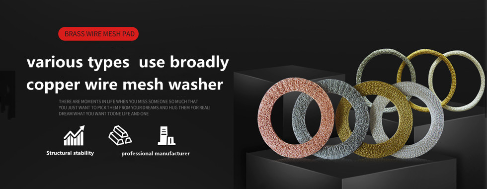 جودة شبكة سلكية محبوكة مصنع