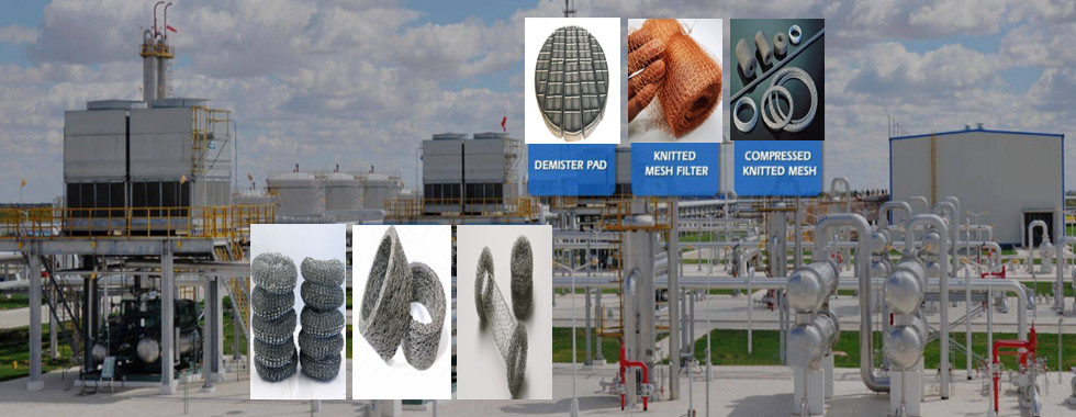 جودة شبكة سلكية محبوكة مصنع