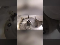 1-300um سلة زراعة السلك الخيطي 4mmx5mm ثقب SUS304 للزهور الحديقة