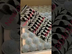 SS304 0.28mm شريط شبكة سلكية مصنوعة من الخيوط عرض 200mm لفلتر السائل