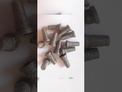 100 ملم عرض نيكل الأسلاك المنسوجة الشبكة 30 ملم / لفة للكهرباء البطارية / جامع السوائل