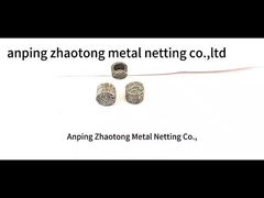 القماش القماشية القماشية القماشية القماشية القماشية القماشية القماشية القماشية القماشية القماشية القماشية