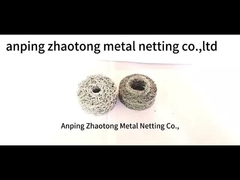 القماش القماشية القماشية القماشية القماشية القماشية القماشية القماشية القماشية القماشية القماشية القماشية