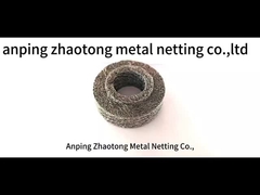 100٪ السلك النحاسي الخيط 5 