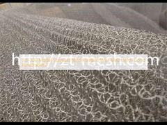 3.8-300 نموذج شبكة سلكية من الفولاذ المقاوم للصدأ مع قابلية اختراق جيدة