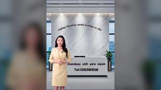 فلتر هواء من الألومنيوم قابل للغسل لرذاذ الزيت