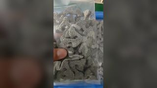 مونيل 400 عمود كيميائي لطبقة ديميستر