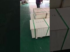 غسيل شبكة الأسلاك الخزيلة