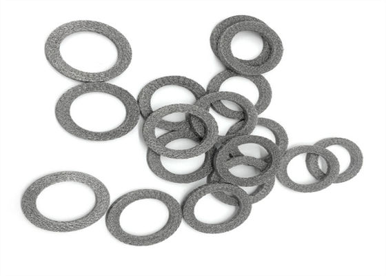 OEM حزمة خيط المسامير المكبوتة للمعدن قابلة للتخصيص دائمة