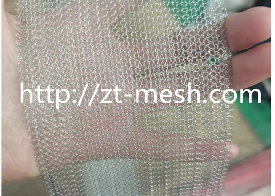 Industrial Grade Copper Woven Wire Mesh for Long-Lasting Filtration Solutions