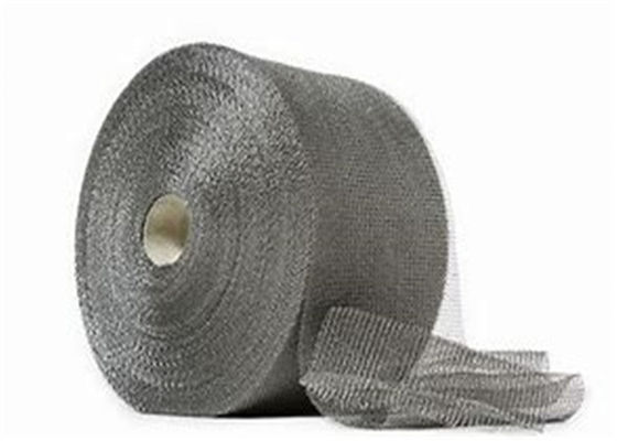 أسلاك حديدية من الفولاذ المقاوم للصدأ