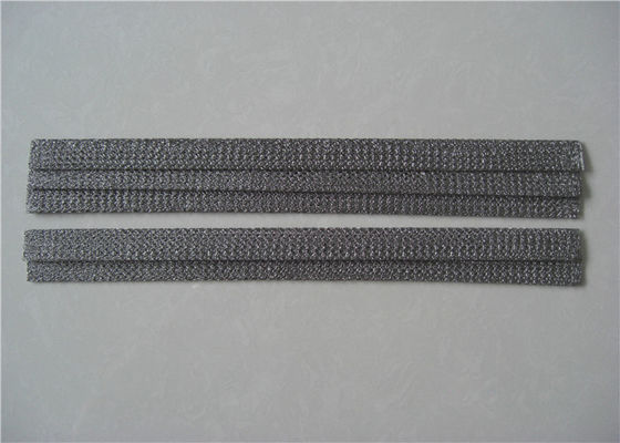 304N الفولاذ المقاوم للصدأ السلك الخيط الأسود قابلة للتخصيص