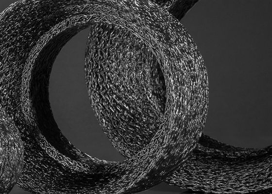 ODM OK جهاز تكييف الهواء الشبكة المرشحة مصنوعة من SUS304 لأداء التبريد الأمثل