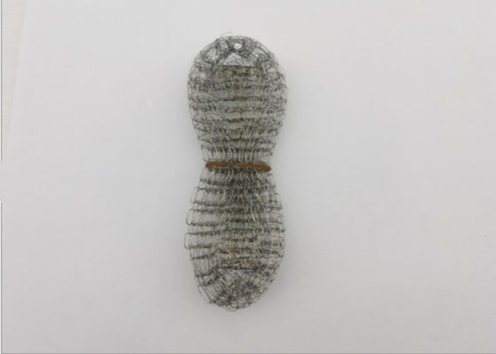 1 م 1 لفة 304 محبوك عرض شبكة سلكية 300 مم 0.15 مم القطر