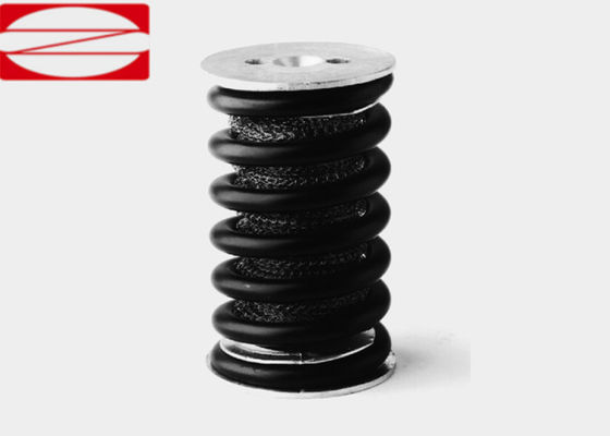 ODM نوع الأعمال التجارية الهولندية شبكة الأسلاك المنسوجة مع التنافسية