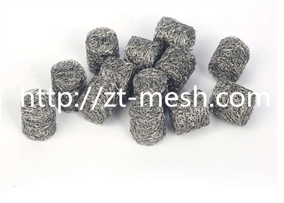 طراز نسيج هولندي عرض مخصص