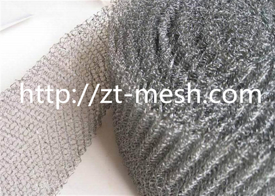 2 * 3mm حجم الثقب النسج الشبكة المعدنية النسج العادي للاستخدامات الصناعية المختلفة