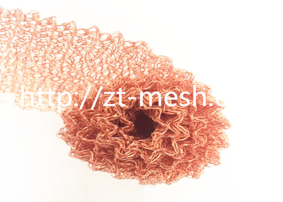 2 * 3mm حجم الثقب النسج الشبكة المعدنية النسج العادي للاستخدامات الصناعية المختلفة