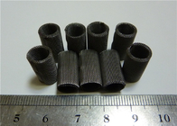 مخمدات وسادة معدنية أسطوانية 1-300 ميكرومتر OD 650 مم 3-150 مم الارتفاع