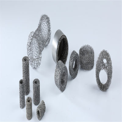 الصلب المقاوم للصدأ السلكية الخيط الشبكة غسيل 1-2000mm العرض