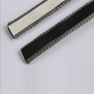 نوع الأسلاك الخيطية الشبكة الخيطية المضغوطة الحل المثالي لتطبيقات العمل الثقيل