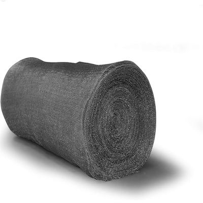 الشبكة السلكية المنسوجة ذات الحجم المخصص للسيارات والفضاء والصناعة