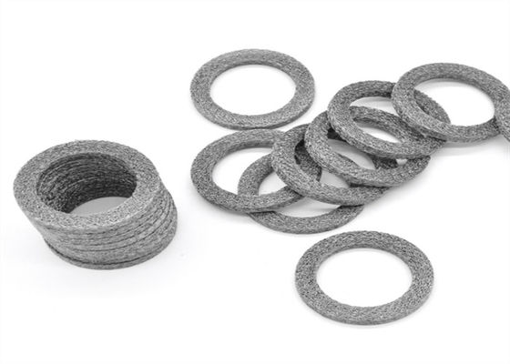 OEM حزمة خيط المسامير المكبوتة للمعدن قابلة للتخصيص دائمة