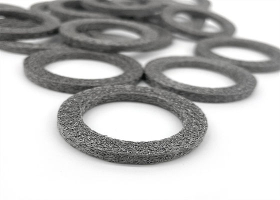 OEM حزمة خيط المسامير المكبوتة للمعدن قابلة للتخصيص دائمة