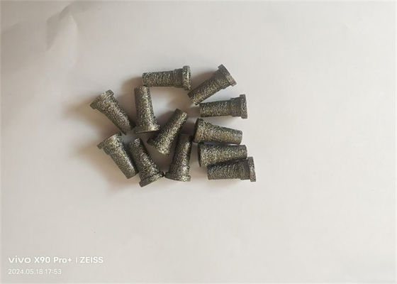 الشبكة السلكية المعادية للتآكل الحل المثالي لفصل التصفية الصناعية