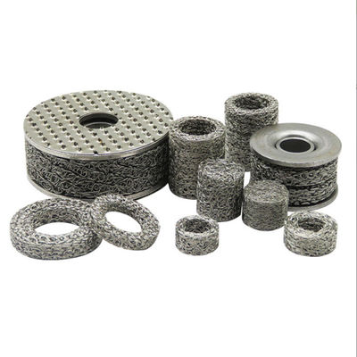 80 ملم الطول 23 ملم المعدنية وسادة المكابح مع بناء الفولاذ المقاوم للصدأ ضمان أداء مثالي في الصناعية