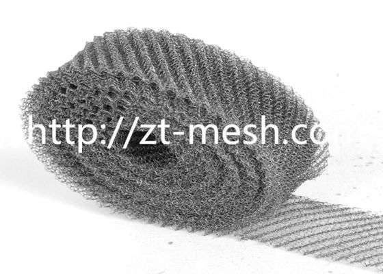 غسالات عازلة حرارية من الفولاذ المقاوم للصدأ غسالات عازلة حرارية Od65 * 25 * 10mm للصناعة