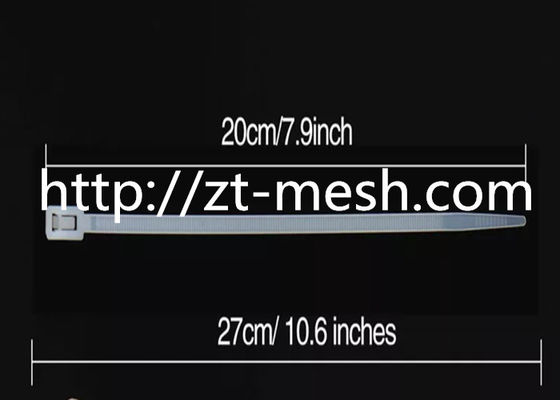 Openresty خادم الويب مركز محول محول محول محول محول محول محول محول محول