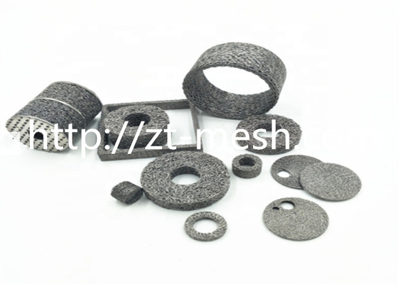 صناعة السيارات