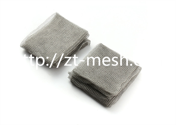 صناعة السيارات