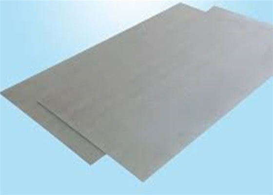 AISI 304316L النيكل المنسوجة شبكة أسلاك الفولاذ المقاوم للصدأ 0.025 مم -1.8 مم