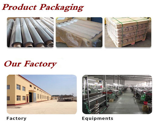 أسلاك حديدية من الفولاذ المقاوم للصدأ