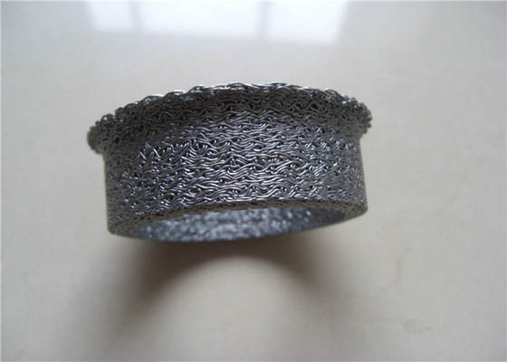 مطاطا توسيد شبكة سلكية غسالة 0.55 مم OEM اكسسوارات غسيل السيارات للسيارات