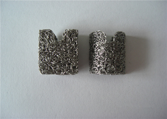 غسالة سلكية ID25mm 500700 ميكرون لامتصاص صدمات السيارة