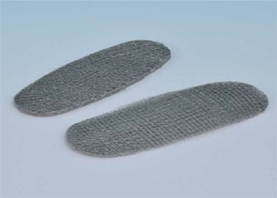 الفضة محبوك شبكة سلكية الشريط 2 م 3 م 200 م في الهواء الطلق الشمس الظل المعاوضة OEM للزراعة