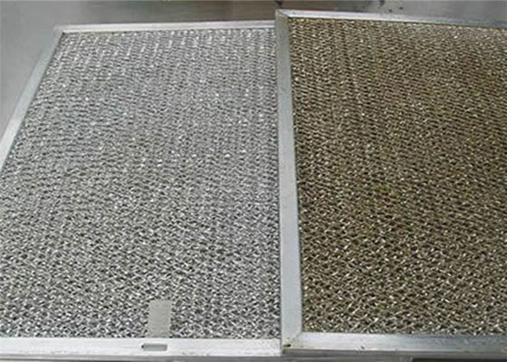 304N الفولاذ المقاوم للصدأ السلك الخيط الأسود قابلة للتخصيص