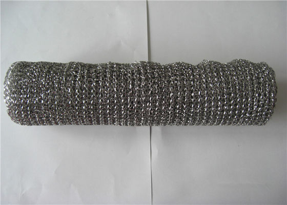 مرشح عالي التصنيف ضباب مزيل مزيل 0.2 مم 0.23 مم قرص تصفية أسطواني