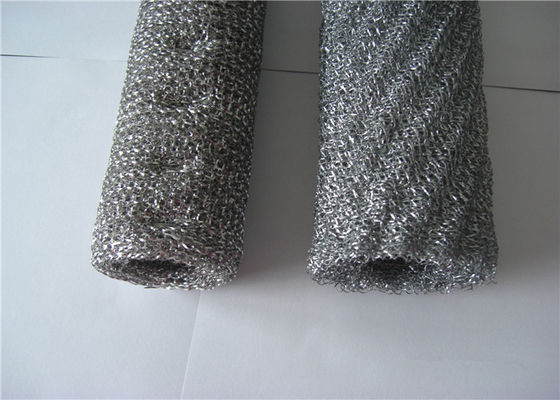 مرشح عالي التصنيف ضباب مزيل مزيل 0.2 مم 0.23 مم قرص تصفية أسطواني