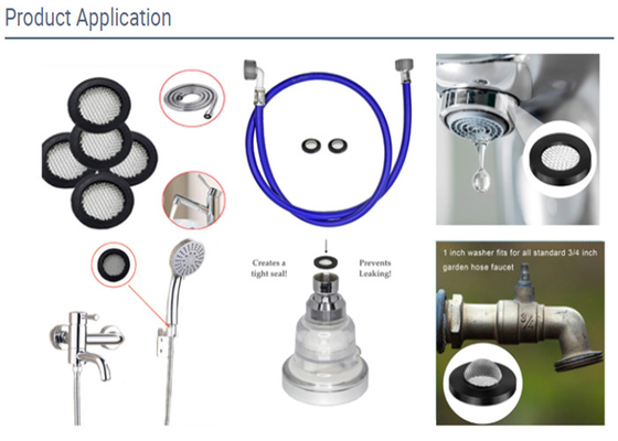 30 × 21 سم 304 صفائح من الفولاذ المقاوم للصدأ شبكة أسلاك 0.4 مم شبكة أمان معدنية