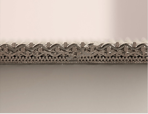 503 Service Temporarily Unavailable

503 Service Temporarily Unavailable
nginx