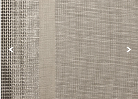 503 Service Temporarily Unavailable

503 Service Temporarily Unavailable
nginx