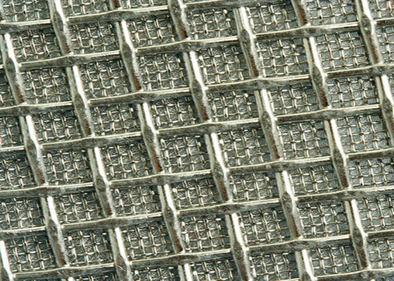 503 Service Temporarily Unavailable

503 Service Temporarily Unavailable
nginx