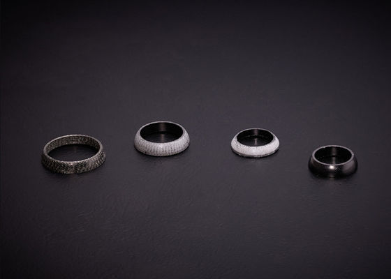 14mm قطر مكيف الهواء شبكة المرشح للشركات