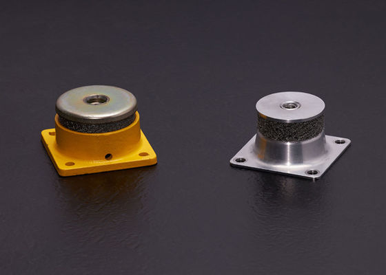 14mm قطر مكيف الهواء شبكة المرشح للشركات